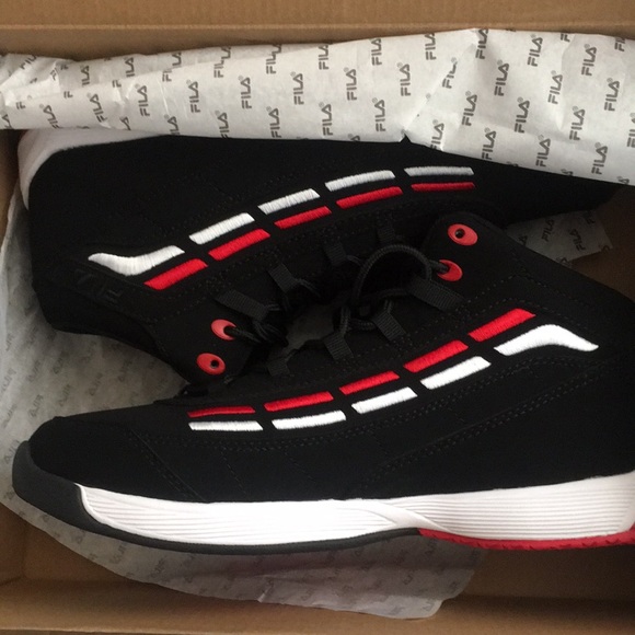 SOLD OUT - Picture 6 of 9